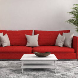 Правильная обивка: как выбрать ткань для дивана в Ачинске - achinsk.mebel54.com | фото