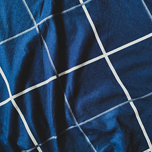 Основные правила выбора постельного белья в Ачинске - achinsk.mebel54.com | фото