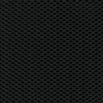 Кресло BRABIX Spring MG-307 (черный) в Ачинске - achinsk.mebel54.com | фото