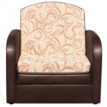 Кресло кровать "Джайв" в Ачинске - achinsk.mebel54.com | фото