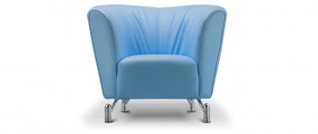 Кресло Ницца в Ачинске - achinsk.mebel54.com | фото