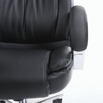Кресло офисное BRABIX Advance EX-575 в Ачинске - achinsk.mebel54.com | фото