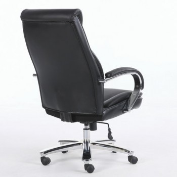 Кресло офисное BRABIX Advance EX-575 в Ачинске - achinsk.mebel54.com | фото