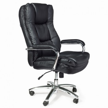 Кресло офисное BRABIX Amadeus EX-507 в Ачинске - achinsk.mebel54.com | фото