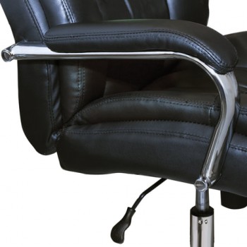 Кресло офисное BRABIX Amadeus EX-507 в Ачинске - achinsk.mebel54.com | фото