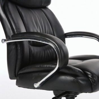Кресло офисное BRABIX Direct EX-580 в Ачинске - achinsk.mebel54.com | фото