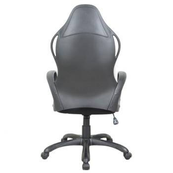 Кресло офисное BRABIX Force EX-516 (ткань) в Ачинске - achinsk.mebel54.com | фото
