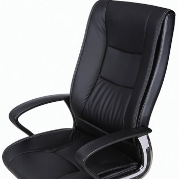 Кресло офисное BRABIX Forward EX-570 в Ачинске - achinsk.mebel54.com | фото