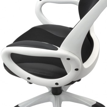 Кресло офисное BRABIX Genesis EX-517 в Ачинске - achinsk.mebel54.com | фото