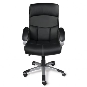 Кресло офисное BRABIX Impulse EX-505 в Ачинске - achinsk.mebel54.com | фото