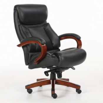 Кресло офисное BRABIX Infinity EX-707 в Ачинске - achinsk.mebel54.com | фото