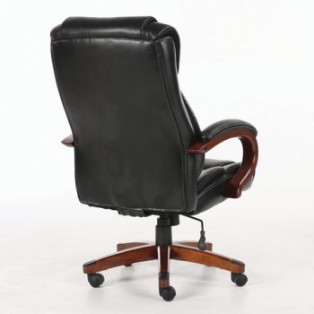 Кресло офисное BRABIX Magnum EX-701 в Ачинске - achinsk.mebel54.com | фото