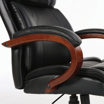 Кресло офисное BRABIX Magnum EX-701 в Ачинске - achinsk.mebel54.com | фото