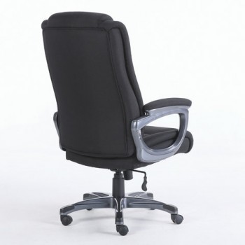 Кресло офисное BRABIX Solid HD-005 в Ачинске - achinsk.mebel54.com | фото