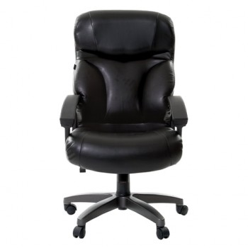 Кресло офисное BRABIX Vector EX-559 в Ачинске - achinsk.mebel54.com | фото