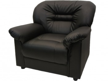 Кресло Премьер в Ачинске - achinsk.mebel54.com | фото