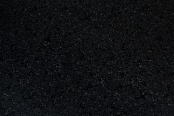 Кромка для столешницы с/к 3000*50мм (№ 62 Черный королевский жемчуг) в Ачинске - achinsk.mebel54.com | фото