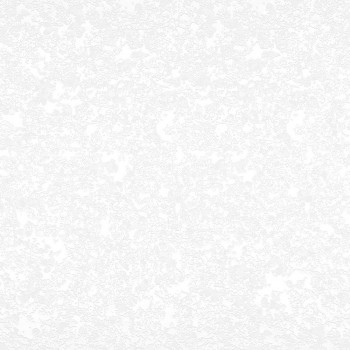 Кромка для столешницы с/к 3000*50мм (№ 63 Белый королевский жемчуг) в Ачинске - achinsk.mebel54.com | фото