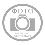 Лофт АНП 400 антресоль Дуб майский в Ачинске - achinsk.mebel54.com | фото