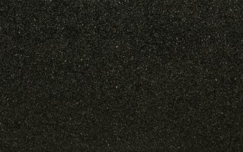 Мебельный щит 3000*600/6мм № 21г черное серебро в Ачинске - achinsk.mebel54.com | фото