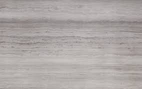 Мебельный щит (3000*600*6мм) №59 Травертин серый в Ачинске - achinsk.mebel54.com | фото