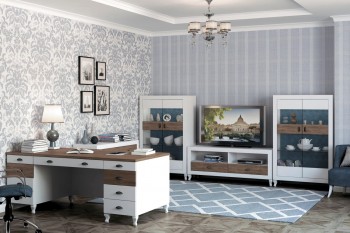 Набор мебели Калле в Ачинске - achinsk.mebel54.com | фото