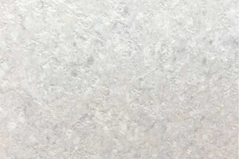 Стеновая панель (3050*600*6) 1UБриллиант светло-серыйSГП СП 1205/BR в Ачинске - achinsk.mebel54.com | фото