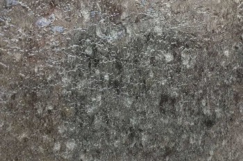 Стеновая панель (3050*600*6) 1UБриллиант темный графитSГП СП 1207/BR в Ачинске - achinsk.mebel54.com | фото