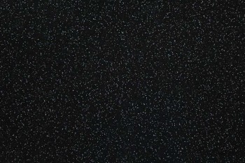 Стеновая панель (3050*600*6) 1U Галактика 4018S в Ачинске - achinsk.mebel54.com | фото
